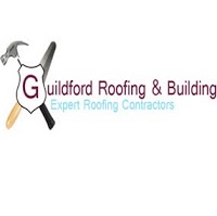 Guildford Roofing and Building 240535 Image 0